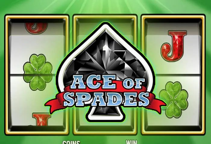 Exciting online slots and classic table games at Casino Moon.
