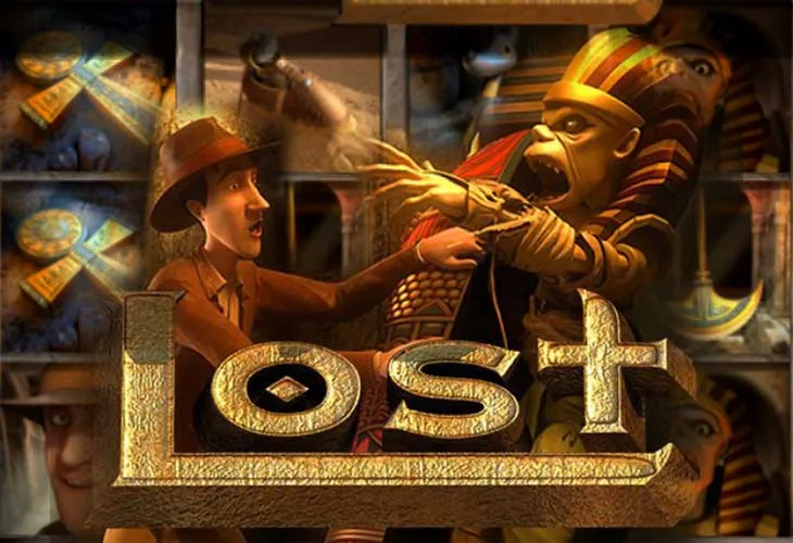 Bonus de bienvenue et offres exclusives chez Casino Moon pour les joueurs venant de Moon99.