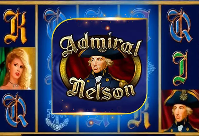 Diverse Casino Moon Zahlungsoptionen sicher nutzen.