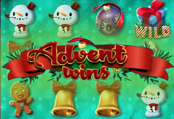 Obtén tus Casino Luna Tragaperras giros gratis hoy.