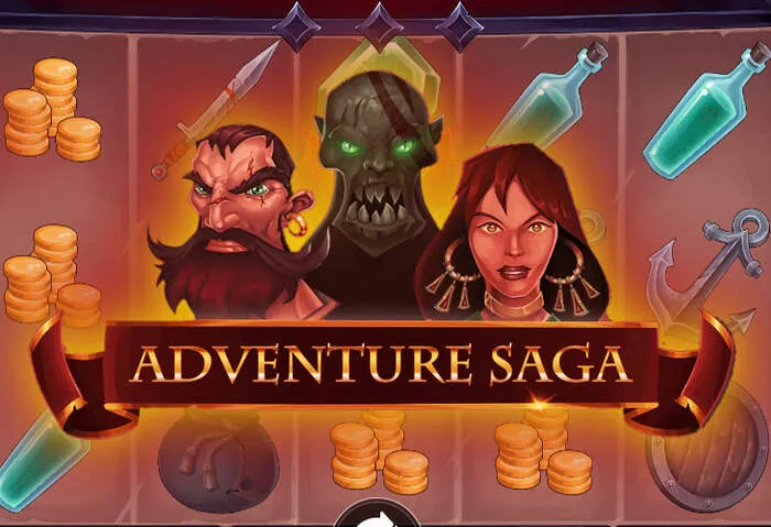 Secure Moon99 Casino platform displaying responsible gaming features, ensuring a safe top online casino experience.