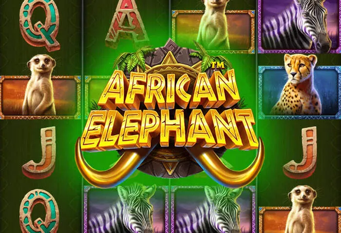 Paiements sécurisés Casino Lune Machines à sous.