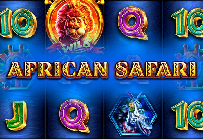 Moon99.top Casino: Lieblingsspiele auf Casino-Moon.click finden