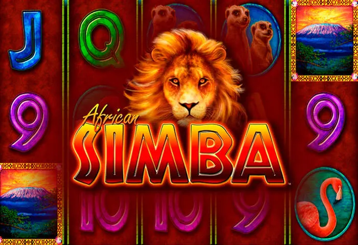 Bienvenido a Casino Moon: completa tu registro y juega al instante.