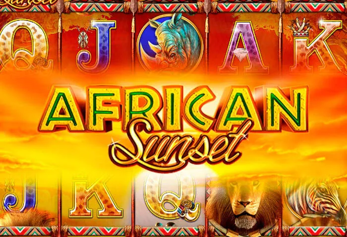 Profitez des avantages uniques du casino en ligne Moon99, votre destination de choix.