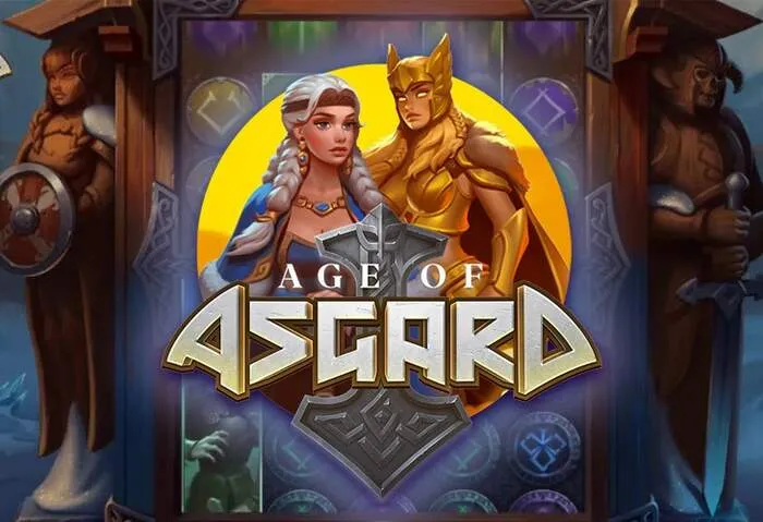 Jugadores felices en Reseña De Casino Moon verificada.