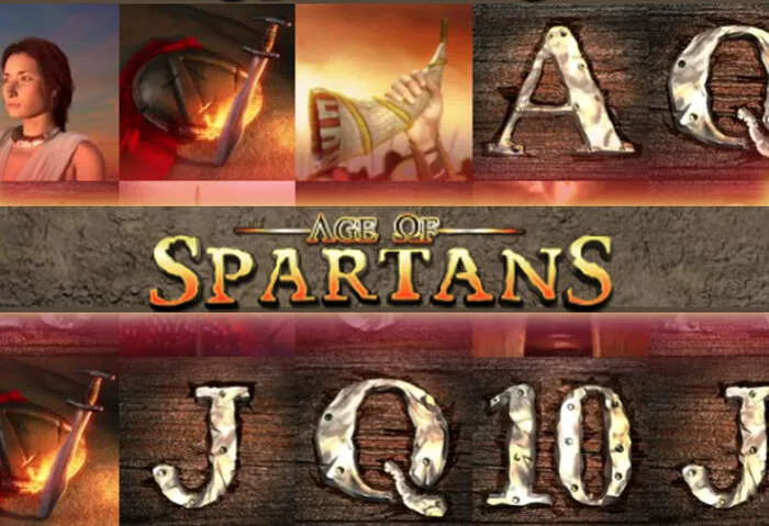 Casino Moon Anmeldung: Registrieren und heute spielen starten