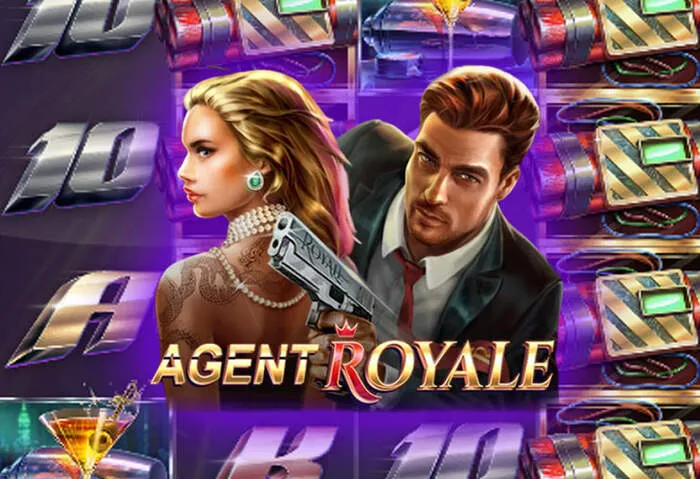 Entrez votre Code Promo Casino Moon à la caisse.