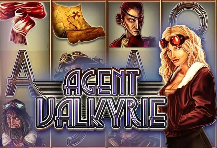 Moon99 Casino Webseite – Entdecken Sie eine Top Online-Glücksspielplattform.