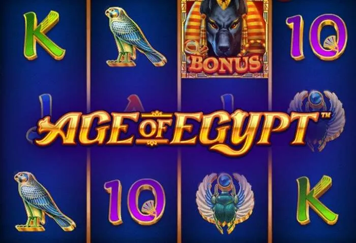 Exklusiver Casino Moon Bonus für Neukunden.