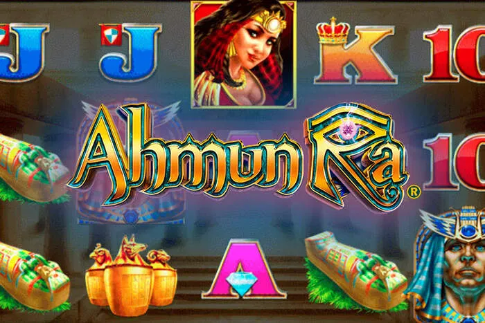 Spannende Slots und Tischspiele im Moon99 Online Casino entdecken.