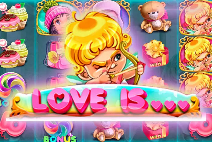 Interface de jeu mobile Casino Moon fluide.