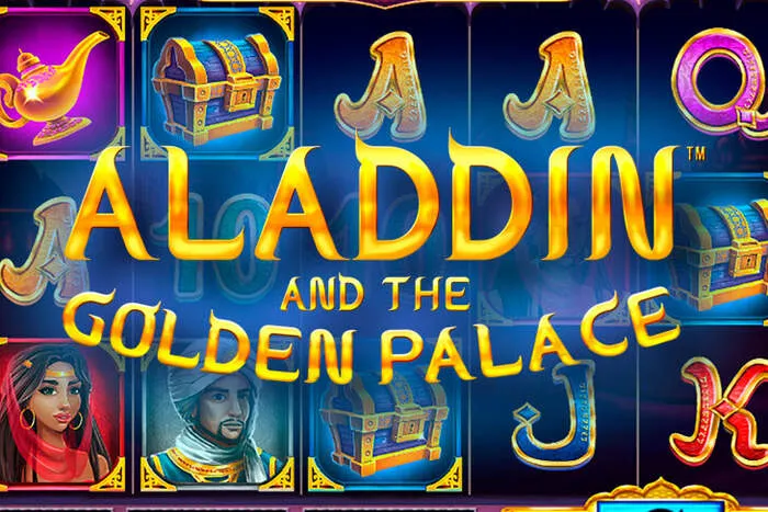 Live-Dealer-Tische für Casino Moon Willkommensbonus und Laufende Aktionen.