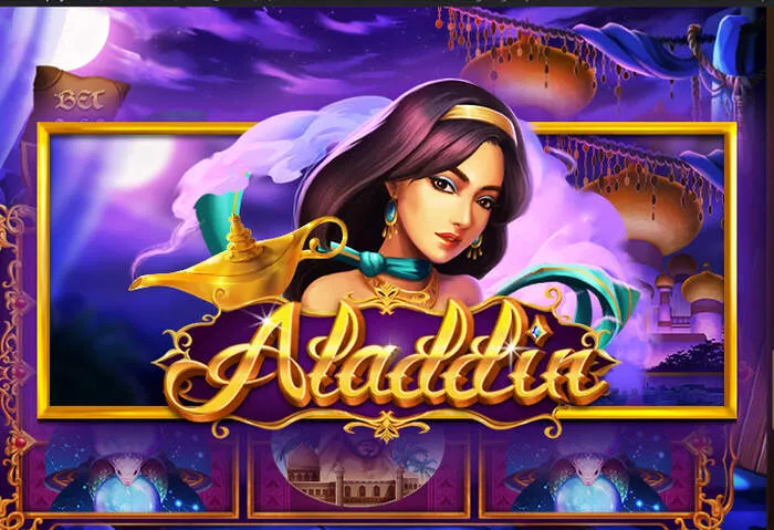 New user completing Casino Moon registration to play slots and table games.