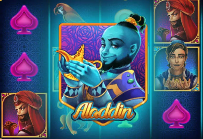 Disfruta la emoción en Casino Luna Tragaperras hoy.