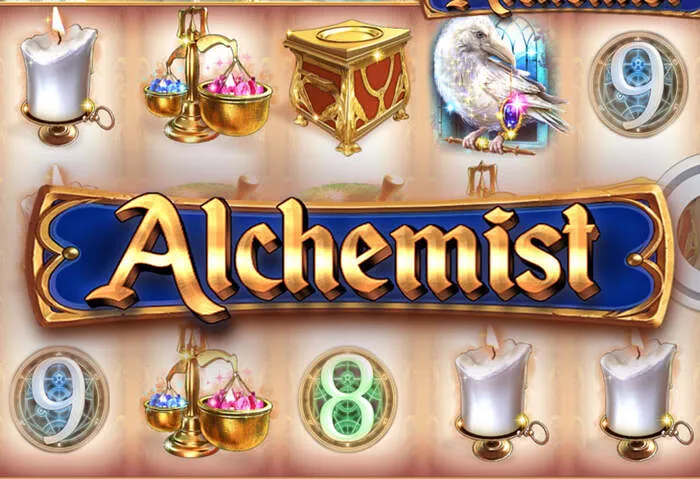 Passi facili per registrarsi a Casino Moon e accedere alle slot.