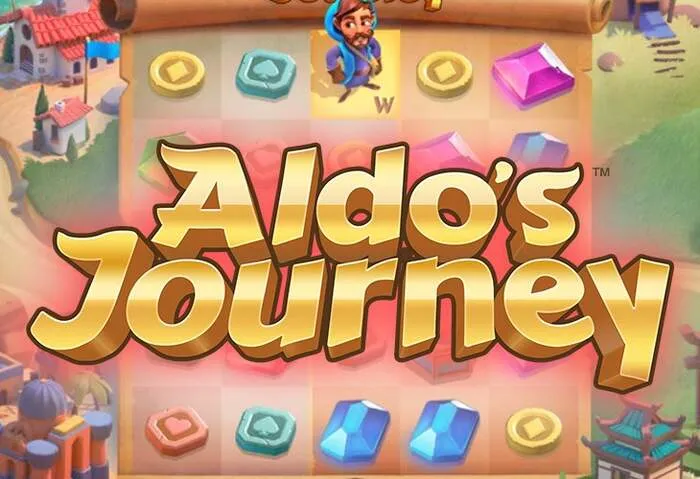 Casino Moon Spieleauswahl statt Moon99 – Entdecke Slots und Live Casino.