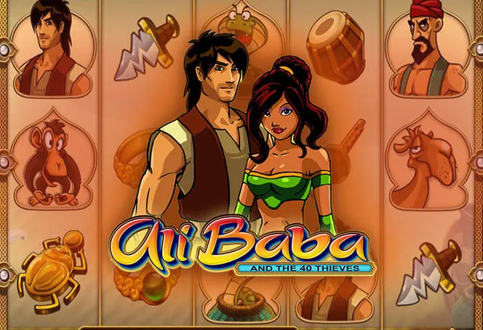 Casino Moon Spieleauswahl statt Moon99 – Entdecke Slots und Live Casino.