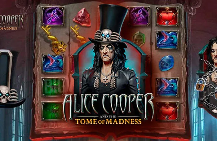 Casino Moon: Einfach registrieren und heute spielen