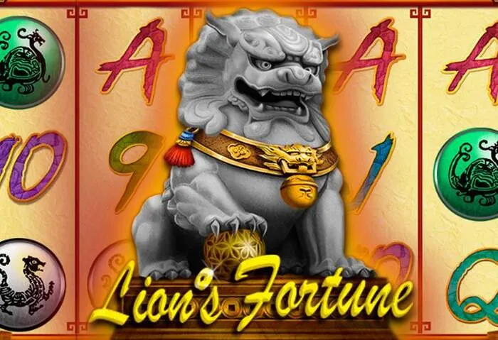 Esperienza immersiva al Casinò Live di Casino Moon con tavoli e croupier reali.