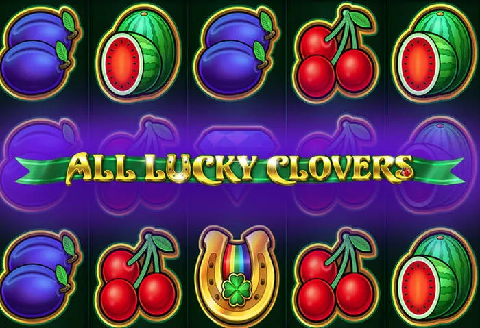 Live dealer blackjack game in progress at Casino Moon online.