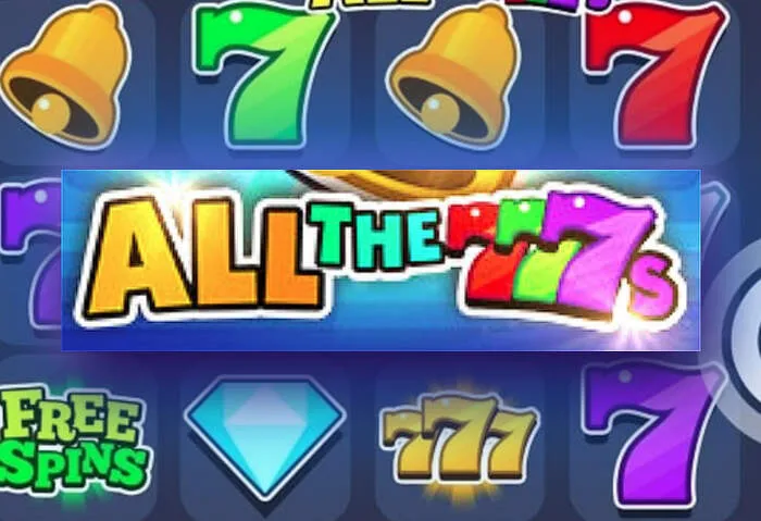 Bienvenido a Casino Moon: completa tu registro y juega al instante.