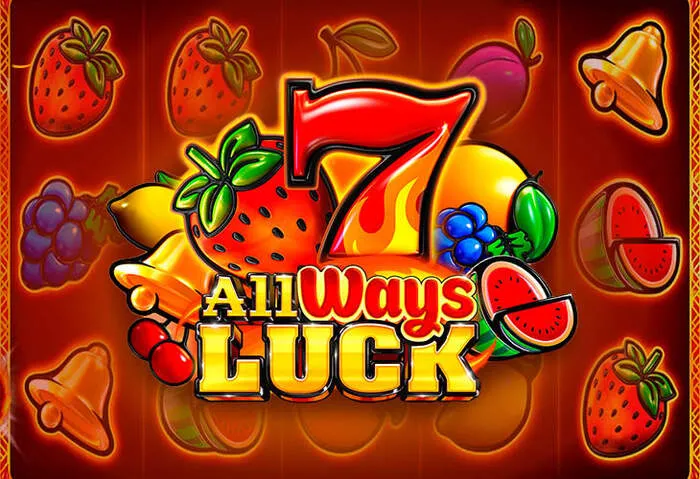 Se cercavi Moon99 Casino, prova l'esperienza unica di gioco su Casino Moon