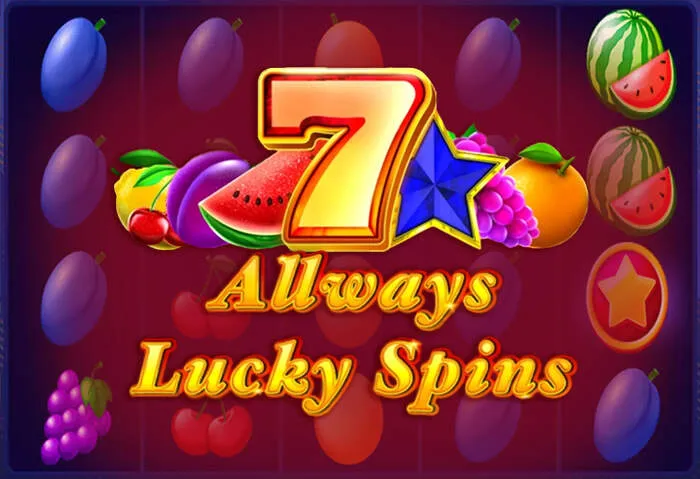 Pagina di iscrizione Casino Moon per nuovi giocatori, accedi ai bonus.