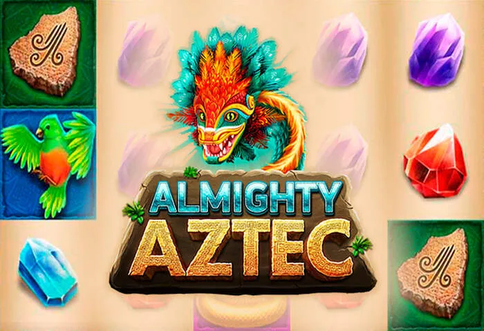 Accedi rapidamente con Login Casino Moon.