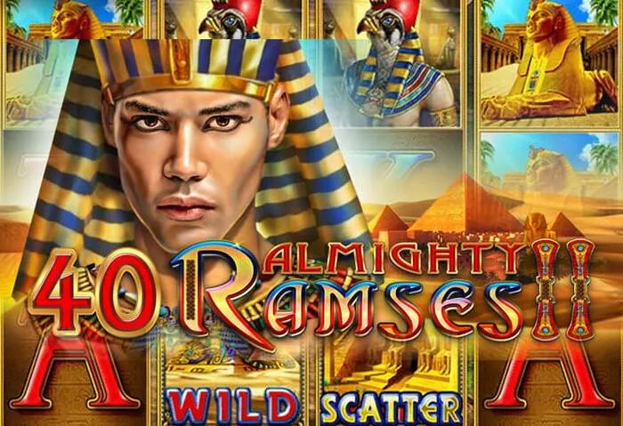 Mobile Casino Moon Payment Methods for easy transactions.