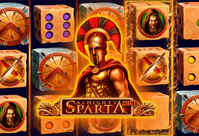 Anmeldungsprozess bei Casino Moon für neue Spieler