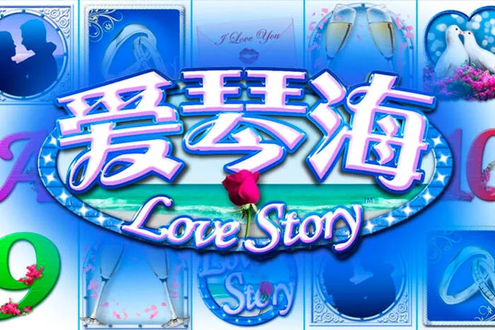 Moon99 Casino logo, a leading online casino and top choice for players.