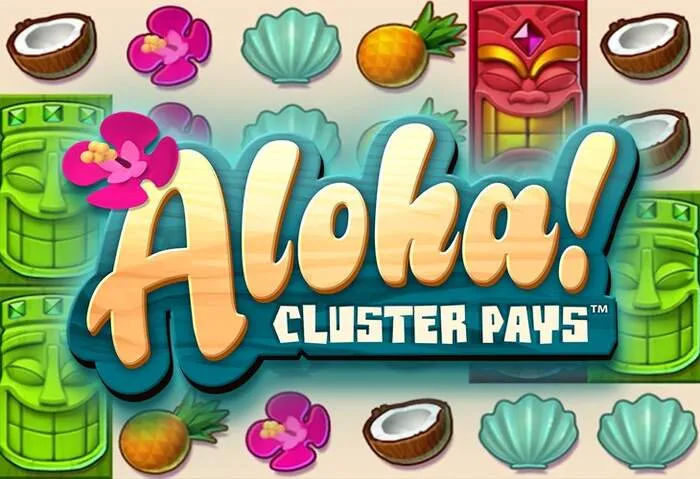 Moon99 Casino welcome bonus offer and promotions, highlighting why it's a top online casino pick.