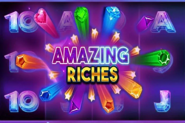 Claim your Casino Moon No Deposit Code now!