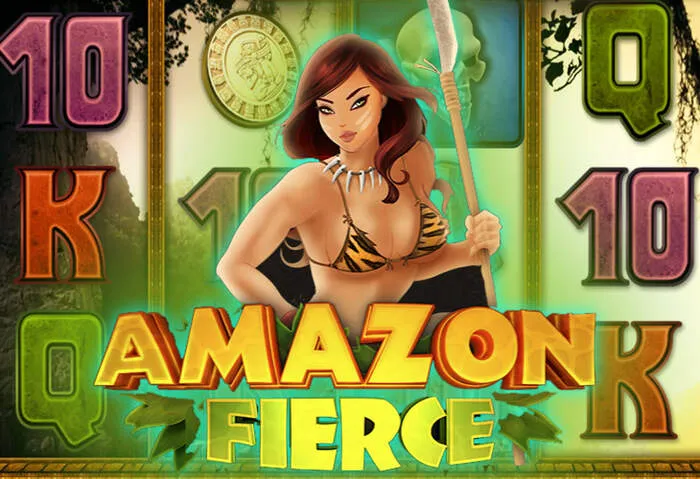 Pantalla de Casino Moon métodos de depósito y retiro reseña.