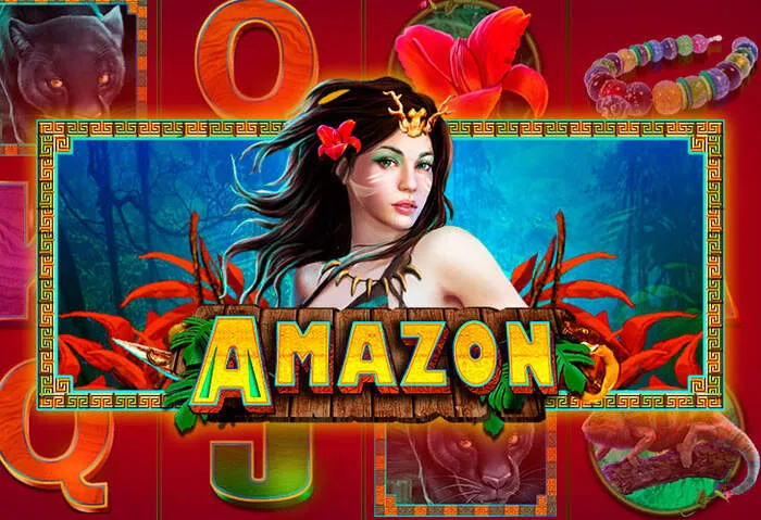 Guida passo-passo Come Richiedere e Attivare il Tuo Bonus Casino Moon.