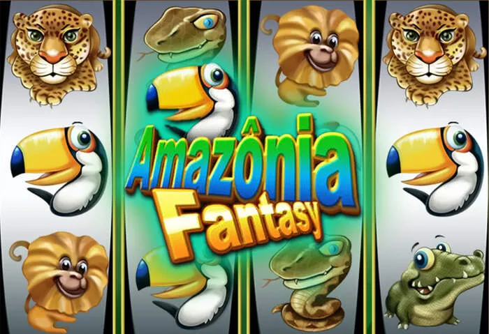 Desglose Detallado de la Oferta de Bienvenida de Casino Moon en la web.