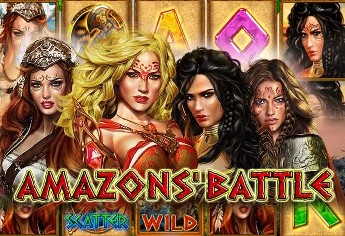 Jackpot progresivo en pantalla de Casino Luna Tragaperras.