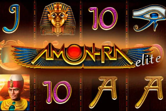 Grand choix jeux Casino Lune Machines à sous exclusif.