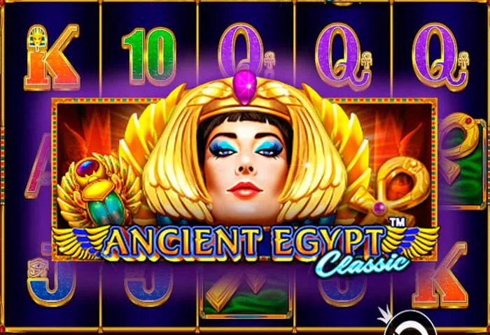 Ampia varietà di giochi su Casino Moon.