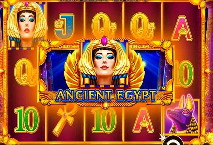 Gestisci Casino Moon limiti di prelievo & giri gratuiti.