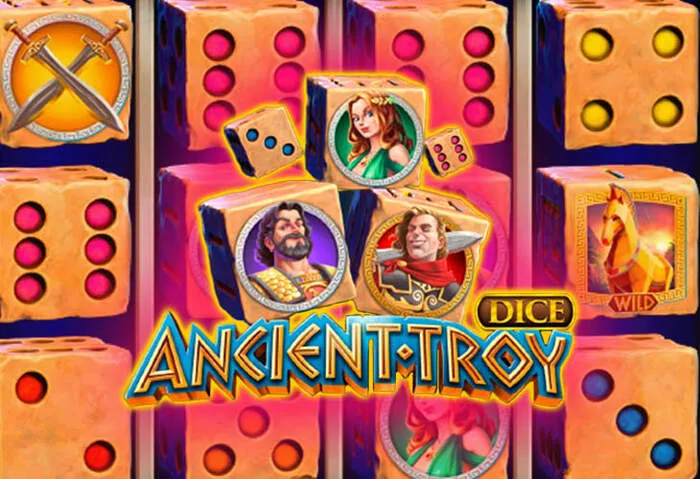 Moon99 gesucht? Finde Casino Moon Bonus und attraktive Angebote hier.