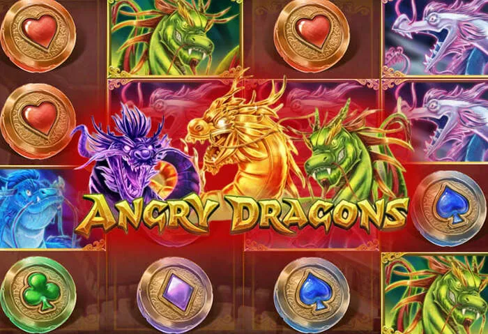 Dein Casino Moon Promo-Code wartet jetzt.
