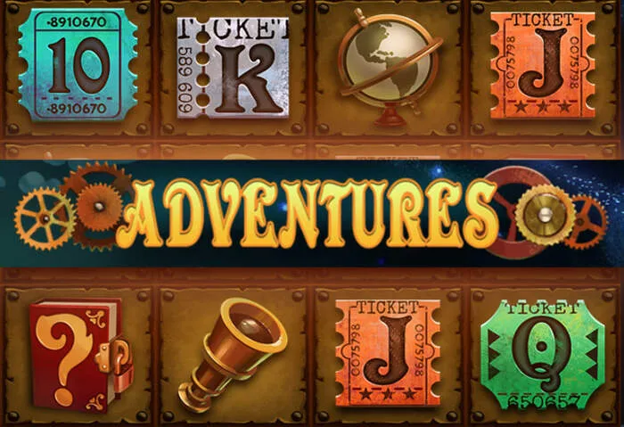 Regístrate en Casino Moon y empieza a disfrutar de tus juegos favoritos.