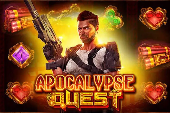 Casino Moon: giochi live, roulette, blackjack e jackpot progressivi ti aspettano