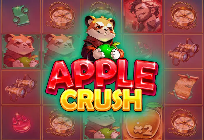 Casino Moon logo with a 'Sign Up Now' button to join the casino.