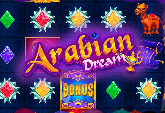 Découvrez Casino Moon options de paiement bonus exclusives.