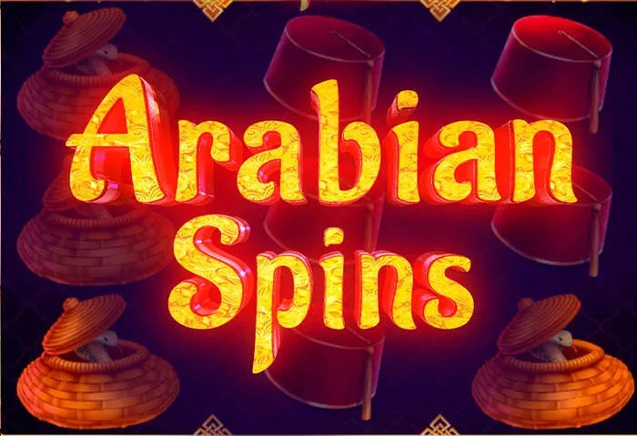 Inscription rapide à Casino Moon pour commencer à jouer et gagner aujourd'hui.