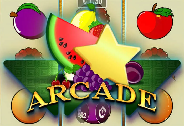 Facile Casinò Luna Slot login per iniziare subito.