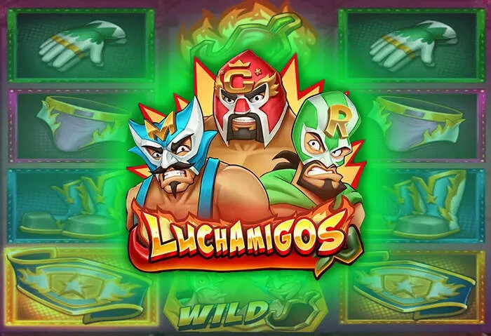 Casinò Luna Slot bonus per giocatori fedeli.